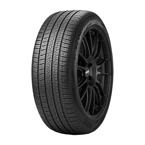Pirelli Scorpion Zero All Season 275/50R20XL 113V BSW (1 Tires) - Picture 1 of 1