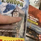 Foto 3 di 4