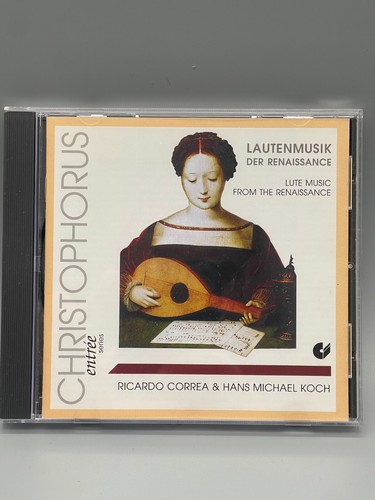 Klassik, Operette, Classic Musik CD/CDBOX Auswahl (Nur 1 mal Porto)+Multirabatt - Bild 127 von 538