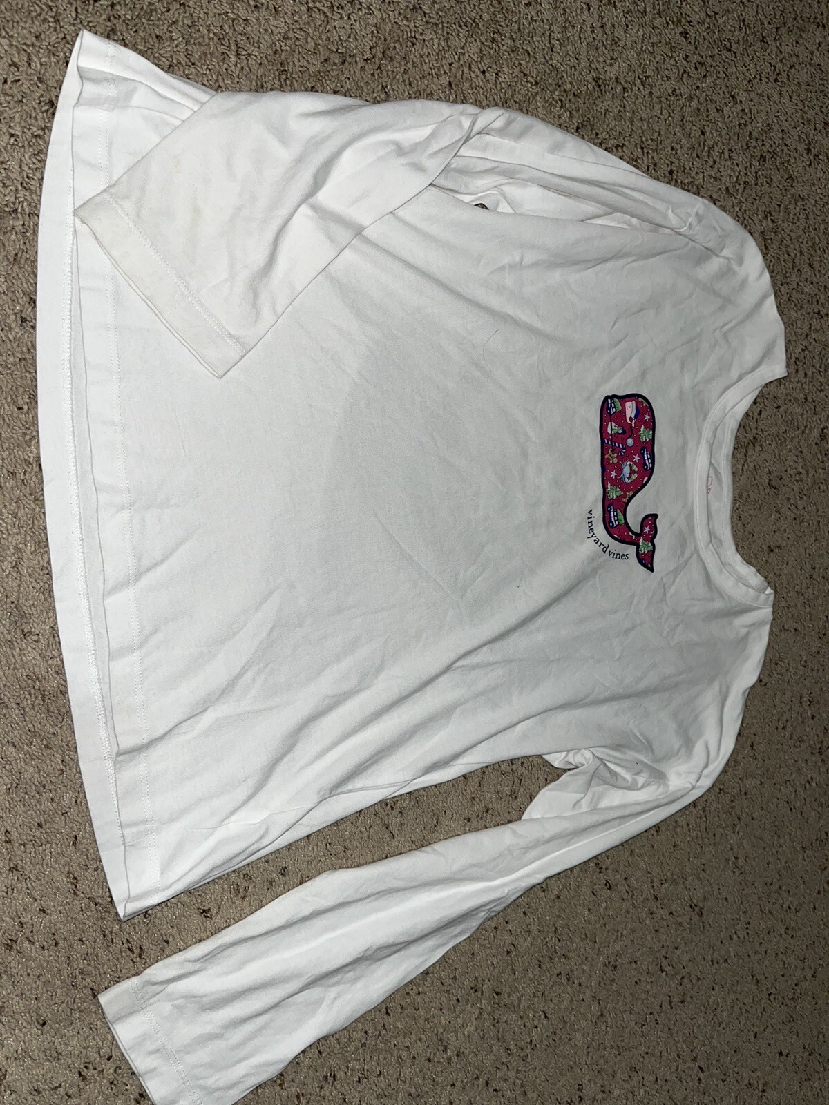 Picture 2 of 3