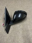 DISCOVERY SPORT L550 21-24 LHD LEFT DOOR MIRROR- POWER FOLDING-CAMERA-21 WIRES