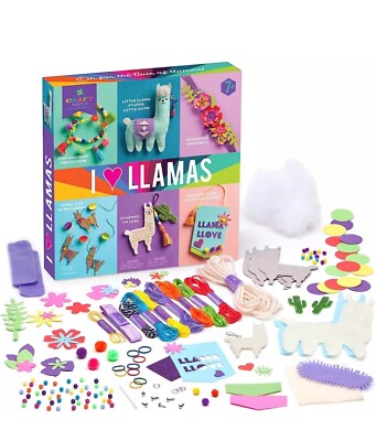 LAMA ALTERNATIVE EP#1 EP#2 未開封 ２枚セット Lama (8) Discography: Vinyl, CDs, & More | Discogs