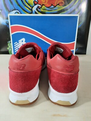 New Balance 1500 X Saint Alfred CM1500SA | eBay