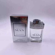Bvlgari Spray Eau de Parfum for Men for sale | eBay Bvlgari Spray Eau de Parfum for Men for sale | eBay