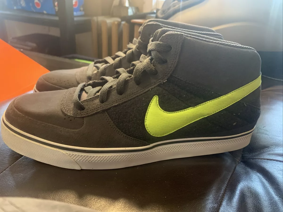 Sb shoes cheap mens 13