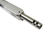 Factory New .357 Sig Long 6.2" Extended Ported Barrel for Glock 32 G32