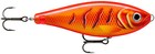 Bild 19 von 21