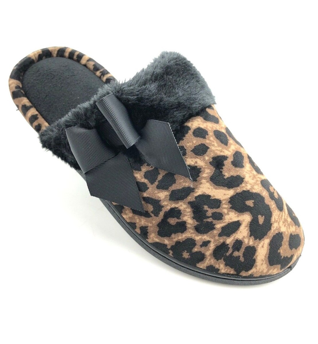 Totes women slippers sale