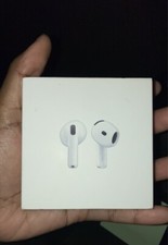 NEW ! Apple AirPods (4th Generation)