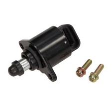 Maxgear 58-0023 Leerlaufregelventil Luftversorgung für Citroën Peugeot