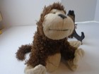 Bild 5 von 6
