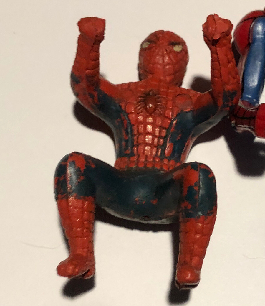 Picture 2 of 5