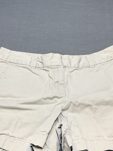 Ann Taylor Loft Shorts adult 2 Women’s gray - Bild 2 von 13