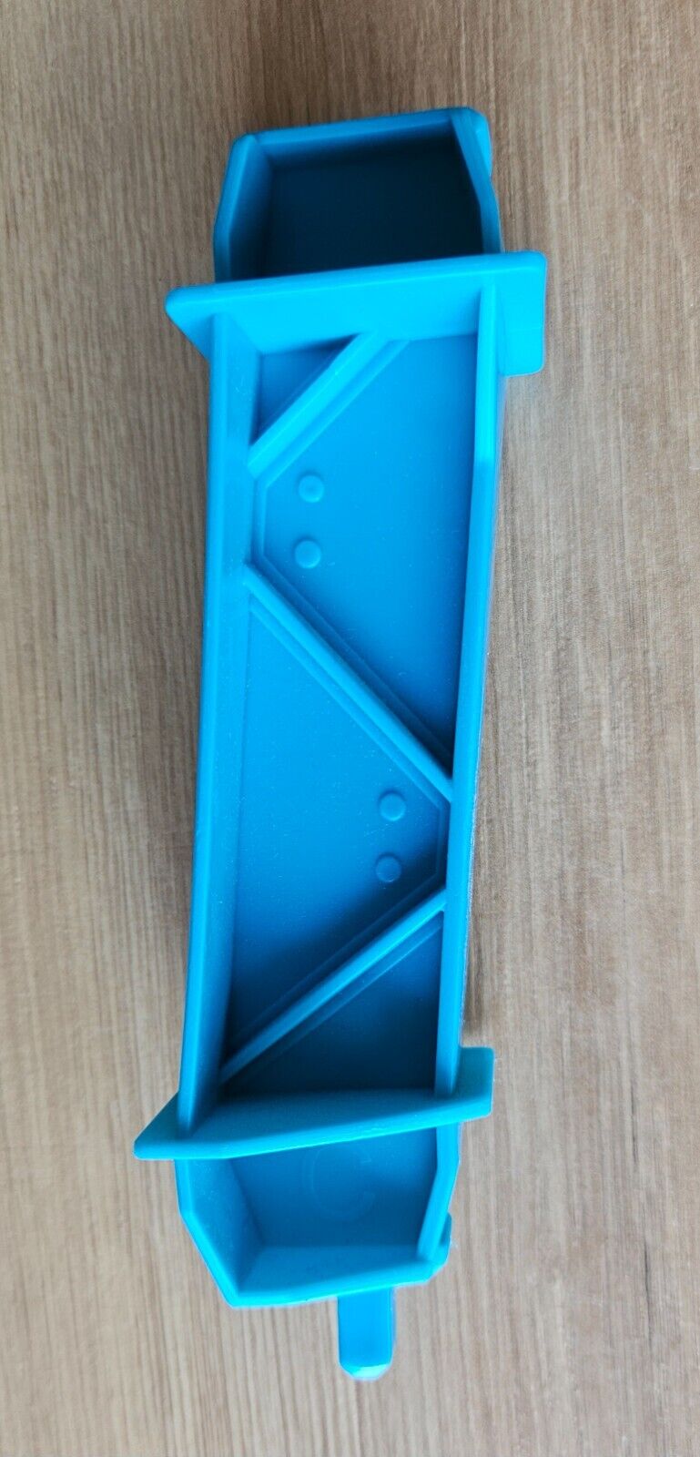 Bild 72 von 79