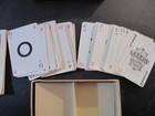 Foto 4 di 8