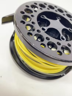 レディントン AL9/10 Redington Al9/10/Reel/Fly Reel Reel | eBay