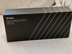 NVIDIA GeForce RTX 3070 Founders Edition - FE 8GB GDDR6 Grafikkarte