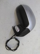 ORIGINAL Seitenspiegel rechts CITROËN C4 Grand Picasso I (UA_)  2010
