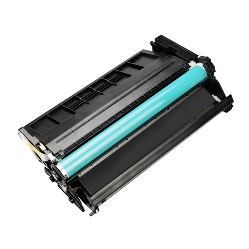 052 H Toner Cartridge For Canon image CLASS LBP214dw 215dw MF424dw 429dw 426dw - Picture 5 of 7