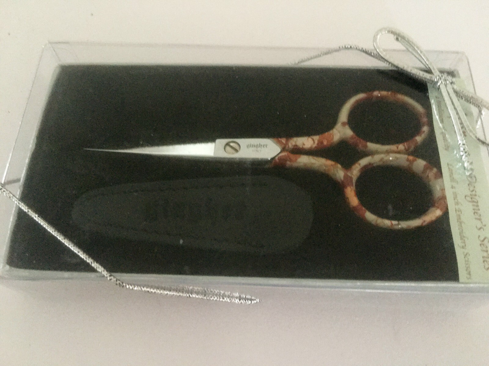Picture 7 of 16