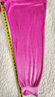 Bild 14 von 19