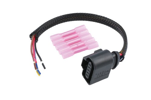 5 Pin Pre Wired Sensor Connector FOR VW Audi VAG Group MAF Sensor Lambda Sensor - Picture 9 of 16