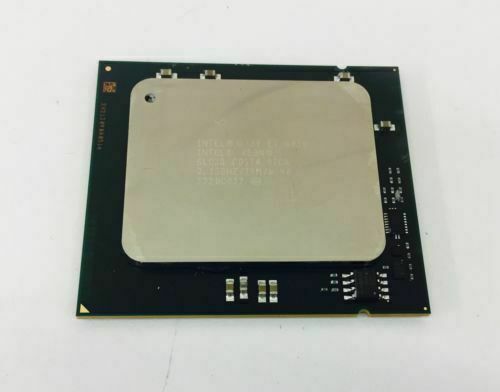 Intel Xeon Platinum 8175M 24x2.5GHz 24C / 48T LGA3647 Socket