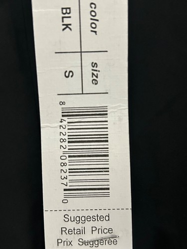 SAMUEL DONG Full Body Skirt,Size S - Picture 13 of 14