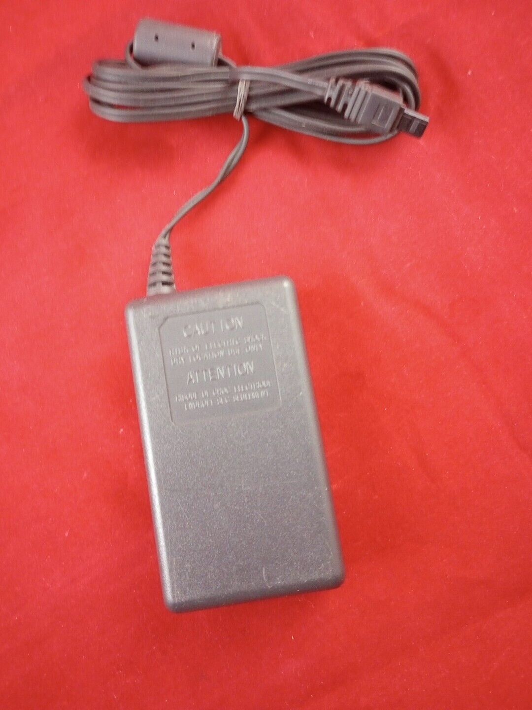 Foto 3 di 6
