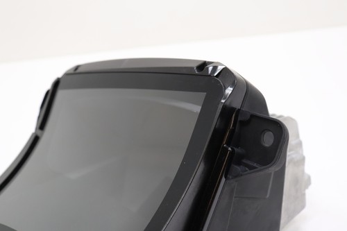 2019 - 2023 BMW X5 G05 HEAD UP DISPLAY PROJECTOR MONITOR MODULE UNIT OEM - Picture 6 of 13