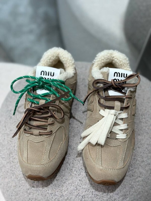 Miu Miu X New Balance 530 sneakers EU 38 . US 8 . UK 5 | eBay Miu Miu X New Balance 530 sneakers EU 38 . US 8 . UK 5 | eBay