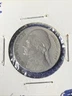 1941 Jefferson Nickel No Mint Mark Philadelphia P