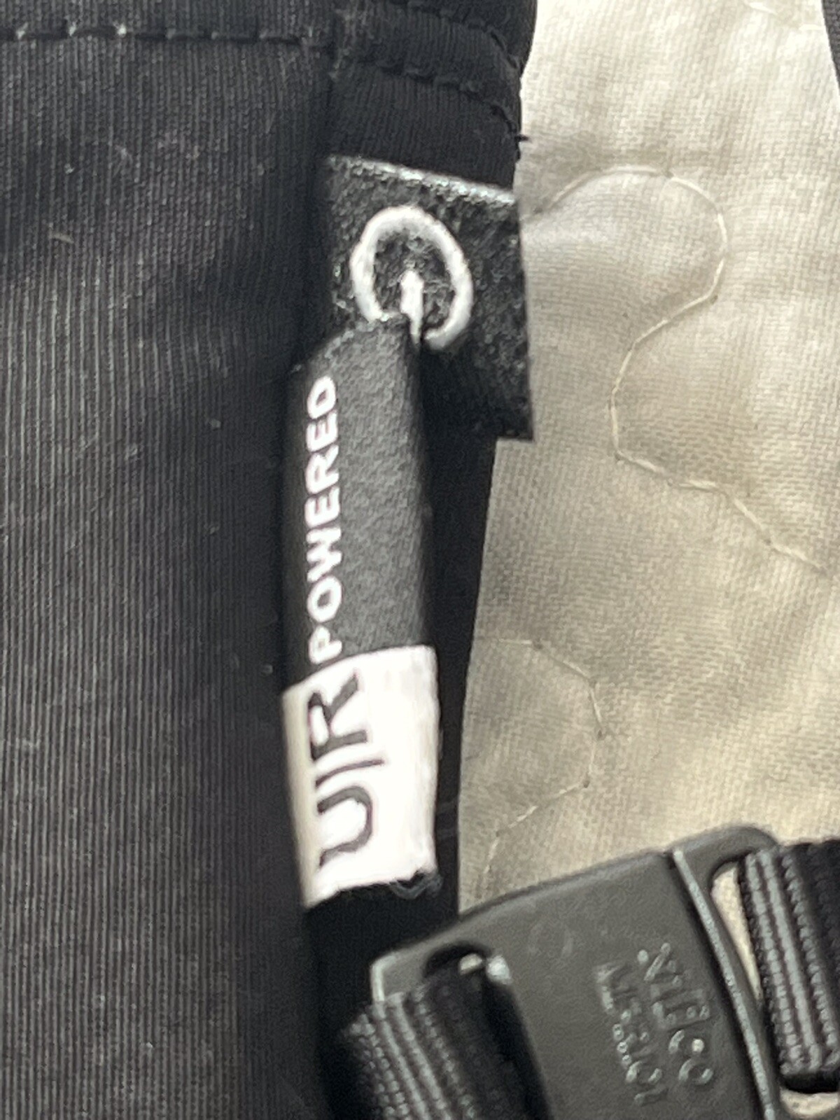 Picture 5 of 13