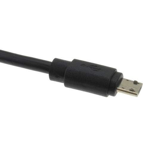 Câble Chargeur Micro USB Pour Xbox/Kindle/Samsung Galaxy 50Cm/1M/2M/3M/5M - Bild 57 von 57