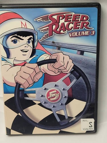Kids and Family DVDs - Choose your collection - Buy 2 Get 1 Free - Picture 158 of 205