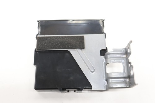 2018 - 2020 TOYOTA 86 KEYLESS ENTRY COMPUTER CONTROL MODULE UNIT OEM 88801CA350 - Picture 7 of 9