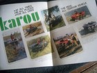 Bild 3 von 8