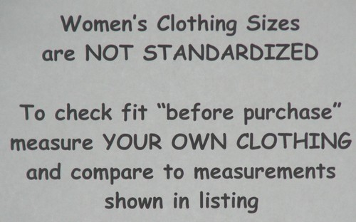 NWT Womens LE SUIT Size 12 Gray Heather STRETCH COTTON DRESS PANTS Leg31 AtWaist - Picture 6 of 6