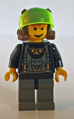 lego rock raiders ebay lego rock raiders ebay
