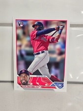 2023 Topps Update Base #US1-330 You Pick!