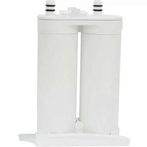 Frigidaire Pure Source 2 Water / Ice Refrigerator Filter #WF2CB Brand New Sealed - Picture 3 of 4