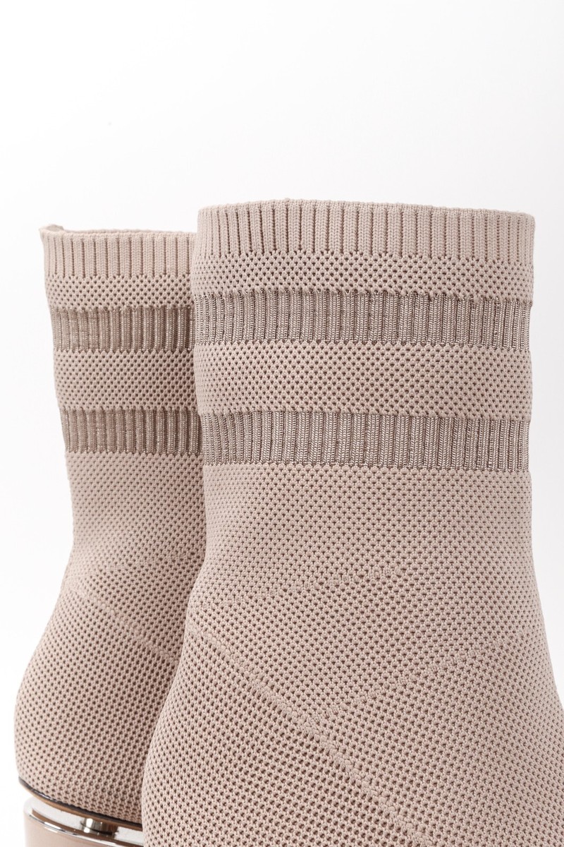 Alexander wang shop cat bootie