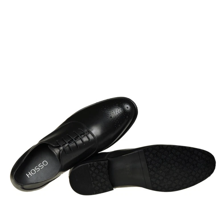Hosso shoes shop