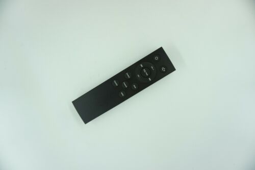 Altavoz del sistema barra de sonido de TV Bluetooth INSIGNIA NS-SBAR21F20 - Imagen 2 de 5
