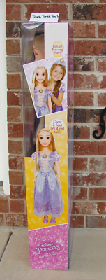 Rapunzel♡様 09193920-2cde-5035-83e9-