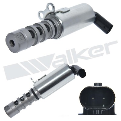 Walker Products 590-1089 Variable Valve Timing Solenoid Walker Products 590-1089 Variable Valve Timing Solenoid
