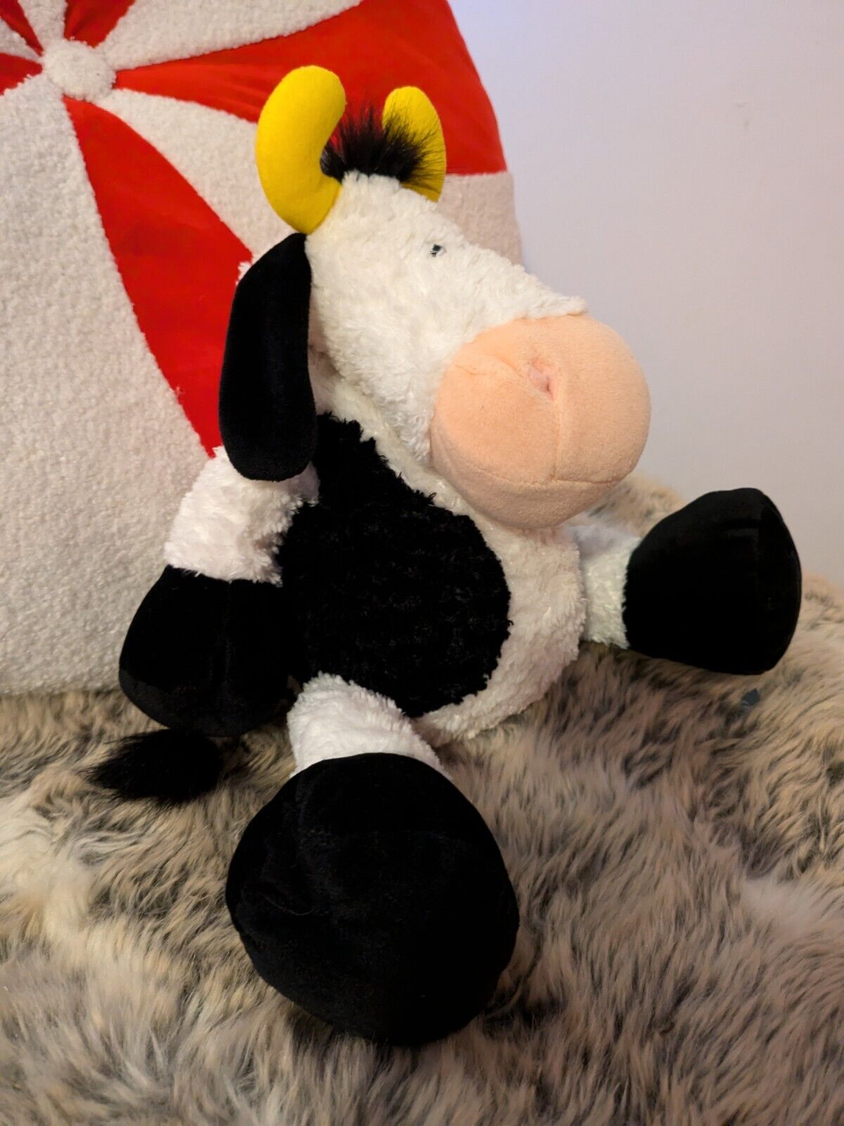 Bild 3 von 12