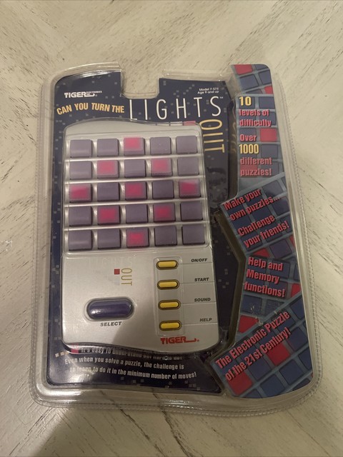 download lights out tiger game download lights out tiger game