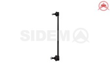 SIDEM Koppelstange Stabilisator vorne für Peugeot 206 CC Schrägheck 53060