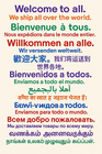Bild 10 von 12